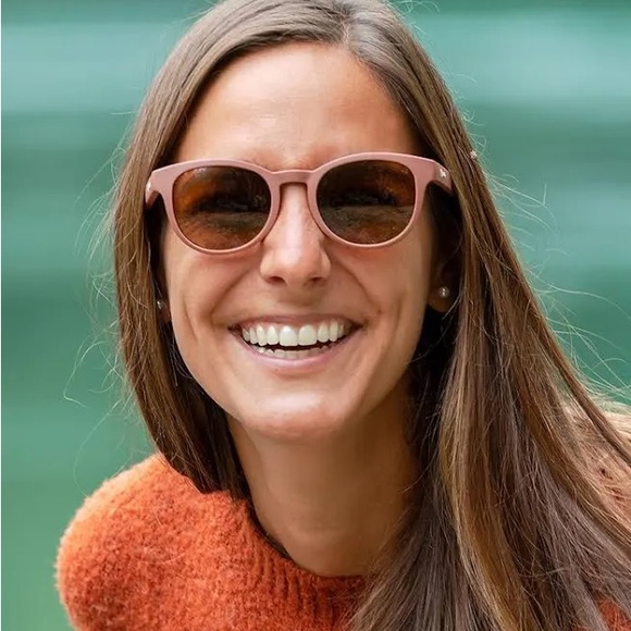 KARÜN Unisex Puelo Sunglasses (with case + sunglass strap) - Picture 2 of 12